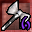 Royal Runed Dolabra Icon