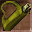 Scroll of Earth Icon