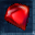 The Ruby Al-Khur Icon