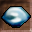 Beacon Gem Icon