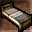 Bed Icon