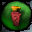Cedar Pea Icon