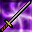 Commoner's Greatblade Icon