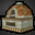 Cooking Forge Icon