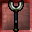 Cyphis Suldow's Half Moon Spear Icon