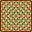 Festivus Rug Icon