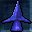 Gromnie Spear-Head Icon