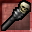 Lugian Warlord's Scepter Icon