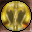 Lunnum's Token Icon