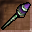 Scepter of Menilesh Icon