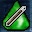 Spear Gem of Enlightenment Icon