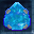 Virindi Councillor Essence Icon