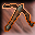 Wretched Crossbow Icon