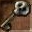 Abyssal Key Icon