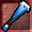 Banished Mace Icon