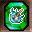 Bludgeon Natural Resistance Icon