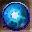 Darker Heart Icon