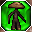 Deathcap Defeater Plaque Icon