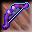 Fenmalain Soul Crystal Bow Icon