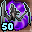 Frost Grievver Essence (50) Icon