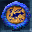 Gromnie Token Icon