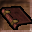 Incomplete Brewmaster's Bible Icon