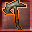 Insensate Axe Icon
