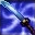 Purified Mouryou Nodachi Icon