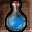 Sacred Deep Water Icon
