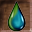 Saliva Invigorator Icon