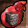 Sealed Bag of Salvaged Granite Icon