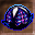 Seed of Twilight Icon