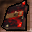Tome of Blood and Bone Icon
