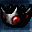 Burning Veil Icon