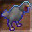 Egg Launcher Icon