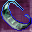 Elysa's Wristlet Icon