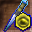 Explorer Wand of Frost Icon