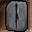 Hoeroa Talisman Icon