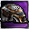 Imperial Chevaird's Helm Icon
