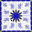Jubilee Rug Icon