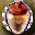 Mana Applesauce Icon