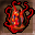 Northern Forge Essence Icon