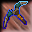 Renegade Crossbow Icon