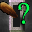 Servant of Forgetfulness Icon