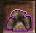 Shard of the Eastern Pedestal Icon