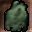Torn Mosswart Shroud Icon