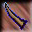 Vortex Thorn Icon