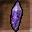 Abyssal Gateway Token Icon