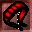 Academy Handwraps Icon