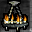 Chandelier Icon